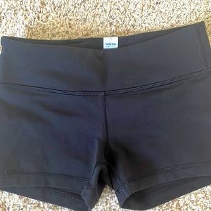 Ivivva Shorts Size 10